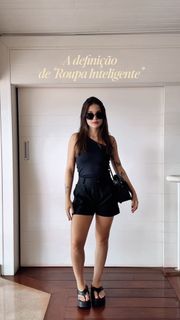 Maria Emanuelly feet photo 11