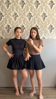 Maria Emanuelly feet photo 19