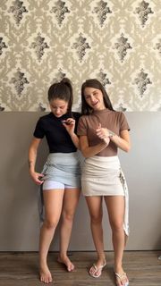 Maria Emanuelly feet photo 16