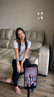Maria Emanuelly feet photo 12