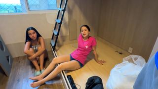 Maria Emanuelly feet photo 8