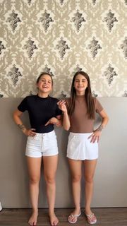 Maria Emanuelly feet photo 15
