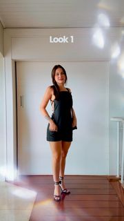 Maria Emanuelly feet photo 13
