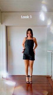 Maria Emanuelly feet photo 12