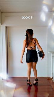 Maria Emanuelly feet photo 11