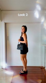 Maria Emanuelly feet photo 8