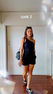 Maria Emanuelly feet photo 4
