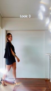 Maria Emanuelly feet photo 3