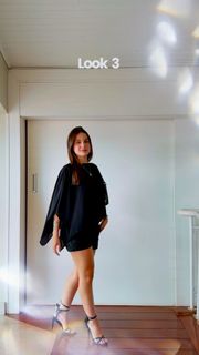 Maria Emanuelly feet photo 20
