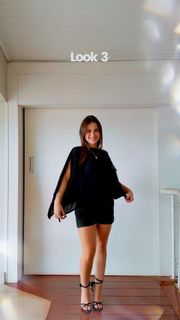 Maria Emanuelly feet photo 19