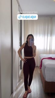 Maria Emanuelly feet photo 11