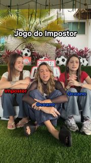 Maria Emanuelly feet photo 9