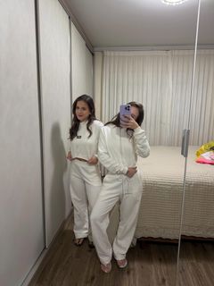 Maria Emanuelly feet photo 2