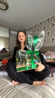 Maria Emanuelly feet photo 2