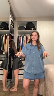 Maria Emanuelly feet photo 7