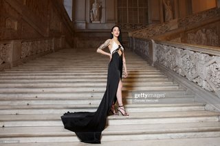 Maria Esposito feet photo 18