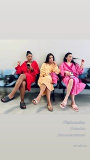 Maria Esposito feet photo 15