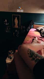 Maria Esposito feet photo 9