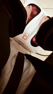 Maria Esposito feet photo 19