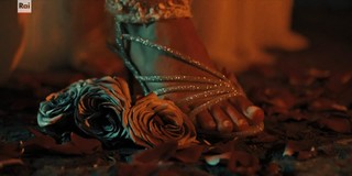 Maria Esposito feet photo 18