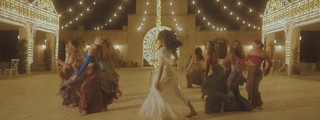 Maria Esposito feet photo 12