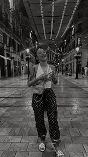 Maria Esposito feet photo 20