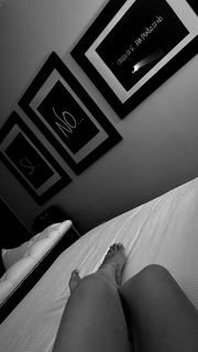 Maria Esposito feet photo 16