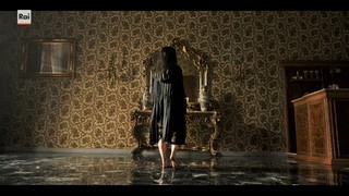 Maria Esposito feet photo 6