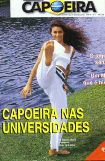 Maria Fernanda Cândido feet photo 7