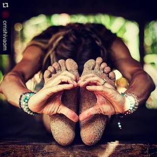 Maria Fernanda Yepes feet photo 4