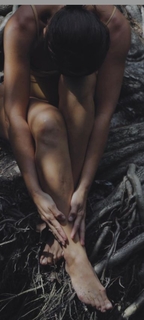 Maria Fernanda Yepes feet photo 18