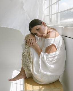 Maria Fernanda Yepes feet photo 15