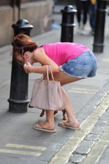Maria Fowler feet photo 18