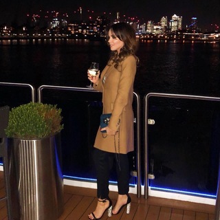 Maria Fowler feet photo 9