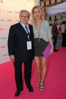 Maria Furtwängler feet photo thumbnail