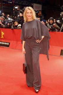 Maria Furtwängler feet photo thumbnail