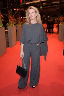 Maria Furtwängler feet photo thumbnail