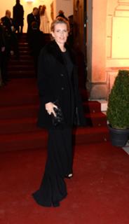 Maria Furtwängler feet photo thumbnail