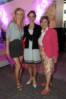 Maria Furtwängler feet photo thumbnail