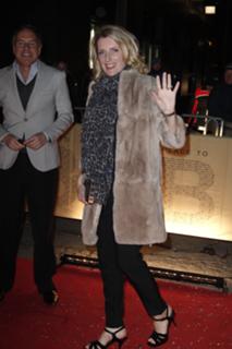 Maria Furtwängler feet photo thumbnail