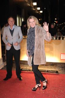 Maria Furtwängler feet photo thumbnail