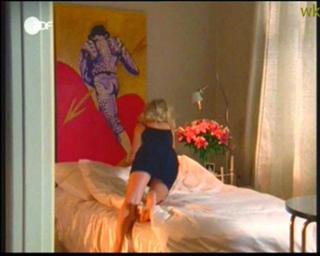 Maria Furtwängler feet photo thumbnail