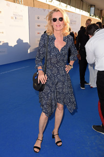 Maria Furtwängler feet photo thumbnail