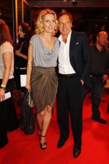 Maria Furtwängler feet photo thumbnail