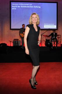 Maria Furtwängler feet photo thumbnail