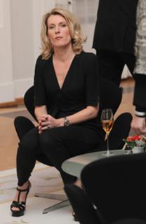 Maria Furtwängler feet photo thumbnail