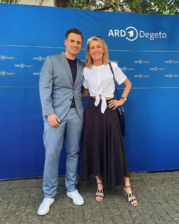 Maria Furtwängler feet photo thumbnail