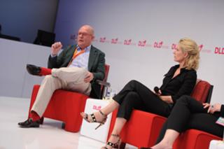 Maria Furtwängler feet photo thumbnail