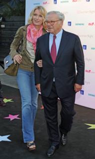 Maria Furtwängler feet photo thumbnail