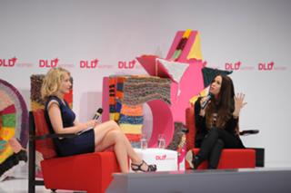 Maria Furtwängler feet photo thumbnail